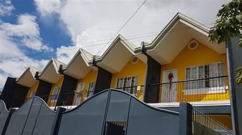 Villa Kananga, Butuan Profile – PhilAtlas.